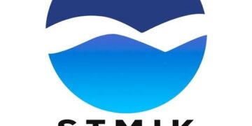 Tingkatkan Kualitas Pendidikan, STIMIK Multicom BMR Siapkan 131 Unit Laptop Untuk Mahasiswa