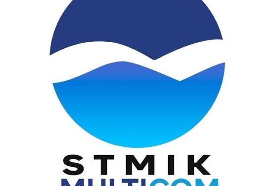 Tingkatkan Kualitas Pendidikan, STIMIK Multicom BMR Siapkan 131 Unit Laptop Untuk Mahasiswa