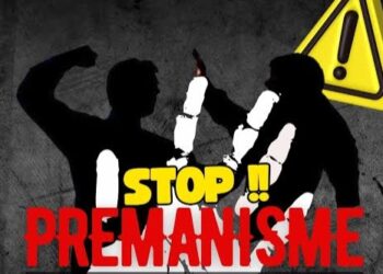 Aksi Premanisme Diduga Kembali Terjadi di Tambang Rakyat Tobongon, Polres Boltim Diminta Turun Tangan