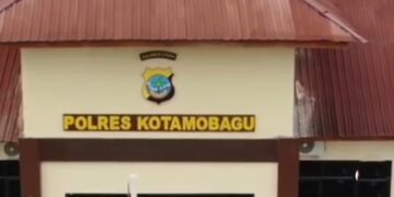 Besok, Mantan Direktur RSIA Kasih Fatima Diperiksa Sebagai Tersangka