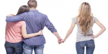 Diviralkan Istri, Dugaan Perselingkuhan Bos Tambang Tanoyan RN dan TT  Terungkap