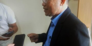 Kasus RSIA Kasih Fatimah, Kuasa Hukum SNK Sebut Rekom MDP Tak Mengikat