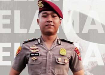 Penyidik Segera Layangkan Surat Panggilan Kedua ke Tersangka Mantan Direktur RSIA Kasih Fatimah