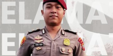 Penyidik Segera Layangkan Surat Panggilan Kedua ke Tersangka Mantan Direktur RSIA Kasih Fatimah