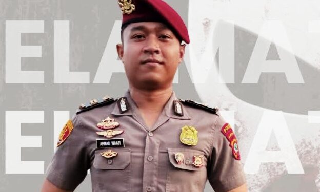 Penyidik Segera Layangkan Surat Panggilan Kedua ke Tersangka Mantan Direktur RSIA Kasih Fatimah