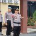 Masyarakat Puas, Kepemimpinan Kapolres Boltim AKBP Golfried Hasiholan Pakpahan Banjir Apresiasi