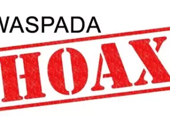 Pemilik Lokasi Tambang Emas di Tobongon Tegaskan Permintaan Dana Dari Kapolres Boltim Hoax