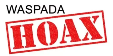 Pemilik Lokasi Tambang Emas di Tobongon Tegaskan Permintaan Dana Dari Kapolres Boltim Hoax