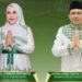 Ramadhan 1447 H, Kapolres dan Wakapolres Kotamobagu Ajak Masyarakat Tingkatkan Ibadah dan Jaga Kamtibmas