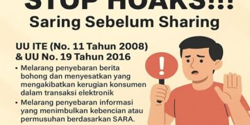 Kapolres Boltim Diserang Hoaks Upeti, GMPK Sulut: Itu Penggiringan Opini Jahat