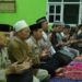 Sinergi Spiritual, Kapolres Kotamobagu Perkuat Soliditas Lewat Tarawih Berjamaah