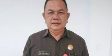 Pemkab Boltim Akan Tertibkan WNA Cina di KUD Nomontang dan PETI Lanut