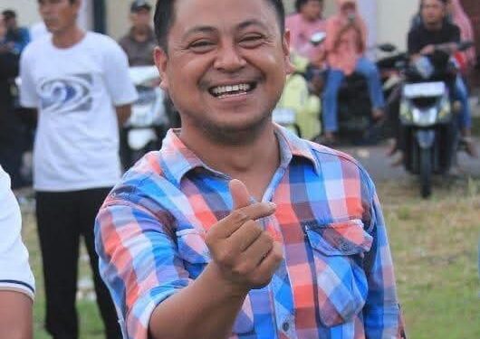 Tokoh Pemuda Boltim Sebut Gubernur YSK ‘Pahlawan’ Penambang Rakyat