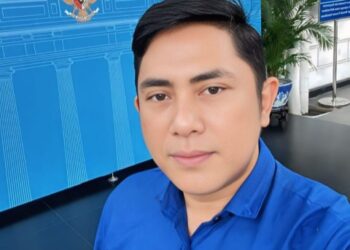 Jejak Mandiri RSB Memenangkan YSK-Victory