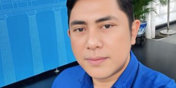 Jejak Mandiri RSB Memenangkan YSK-Victory