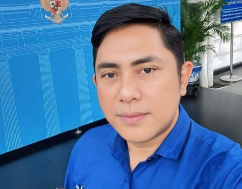 Jejak Mandiri RSB Memenangkan YSK-Victory