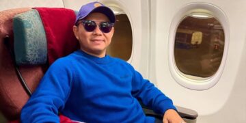 RSB: Stop PETI, Segerakan WPR dan IPR Demi Martabat Penambang BMR