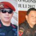 Ini Pesan Kapolres Golfried Hasiholan di HUT ke-23 KBPP Polri: “Teruslah Jadi Garda Terdepan”