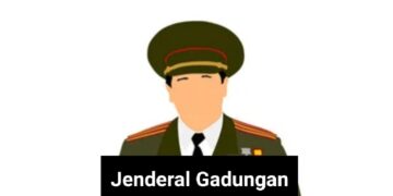 Dugaan Adanya ‘Jenderal’ Gadungan Dibalik PETI Bolsel, Nyali Polda Sulut Ditantang