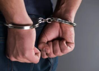 PETI Bolsel, Propam Polda Sulut dan POMDAM Merdeka Diminta Tangkap Sosok Jenderal Gadungan