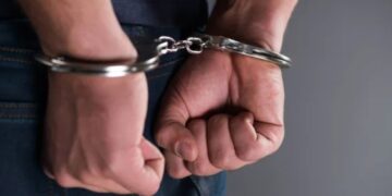 PETI Bolsel, Propam Polda Sulut dan POMDAM Merdeka Diminta Tangkap Sosok Jenderal Gadungan