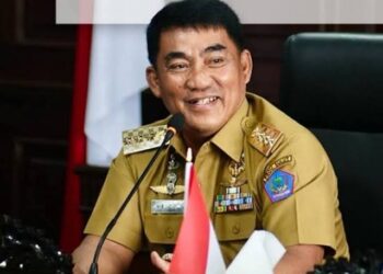 63 Tambang Rakyat di Sulut Resmi Berpayung Hukum, Gubernur YSK Gerak Cepat Terbitkan Pergub